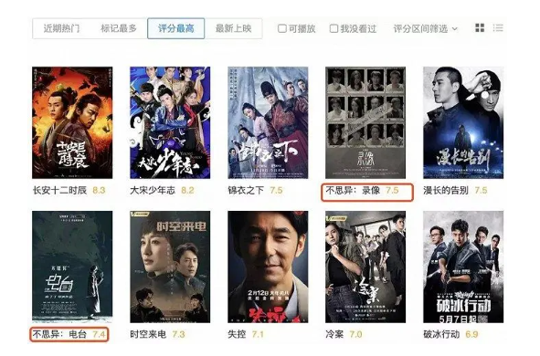 視頻網(wǎng)站一般都怎么租用服務(wù)器