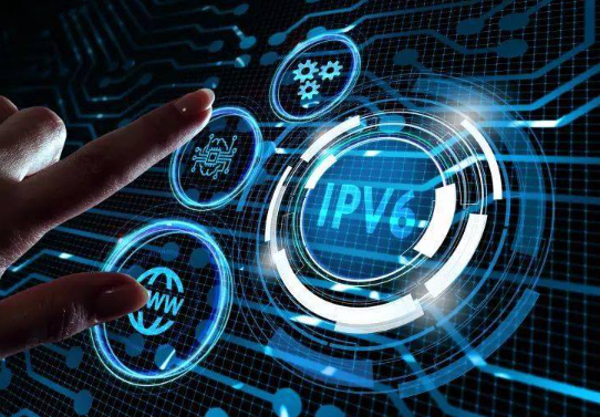 服務器支持IPv6嗎？如何讓服務器支持IPv6
