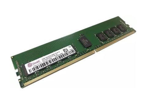 DDR4讀寫不停交替會影響性能嗎