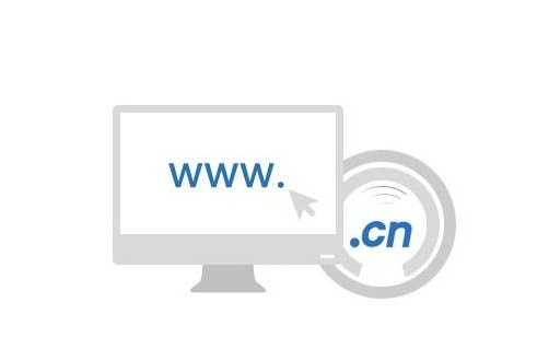 香港服務(wù)器可以綁定.cn域名嗎