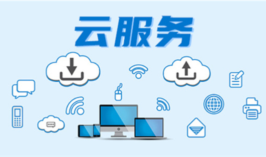 輕量云服務(wù)器適合哪些場(chǎng)景使用
