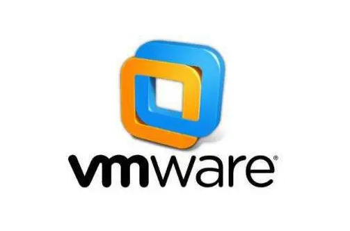 云服務器能用vm虛擬機嗎？怎么用