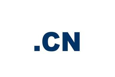 .cn域名可以使用國外服務(wù)器嗎