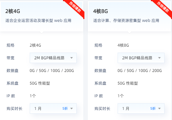 香港服務(wù)器購(gòu)買(mǎi)后可以直接使用嗎