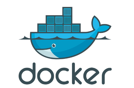 香港服務(wù)器怎么搭建docker加速器