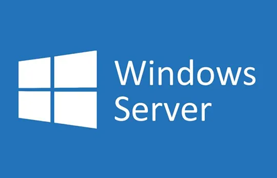 windows服務(wù)器都能做什么用途