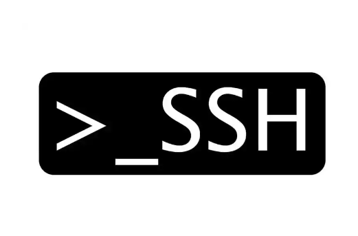 物理服務(wù)器如何開(kāi)通ssh端口