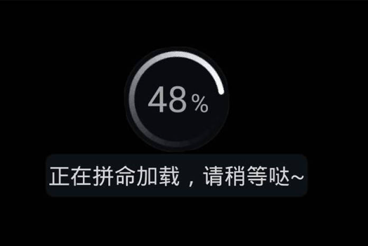 美國服務(wù)器網(wǎng)站的訪問速度快還是慢