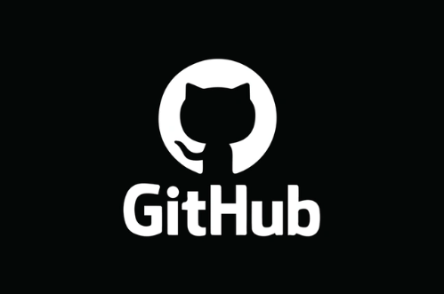 香港的服務(wù)器可以訪問github和docker嗎