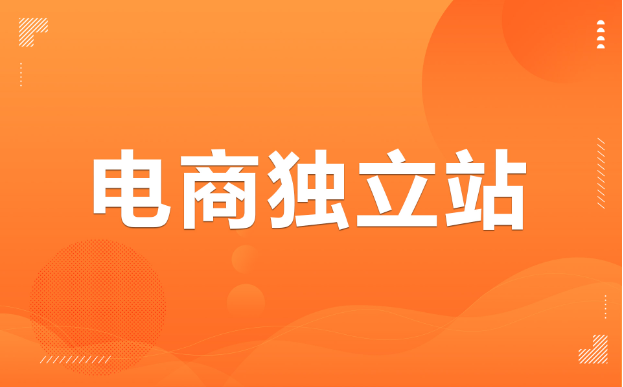 國外獨(dú)立站服務(wù)器怎么選