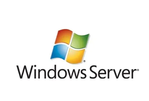 Windows server服務(wù)器是怎么搭建網(wǎng)站的