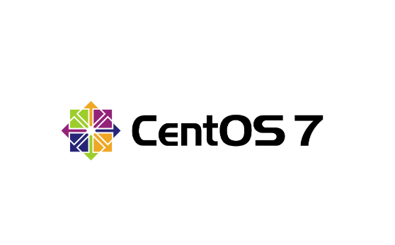 服務(wù)器centos7相比其他centos版本很穩(wěn)定嗎