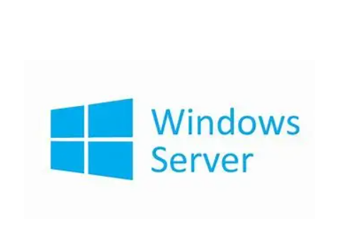 服務(wù)器windows server版本怎么選