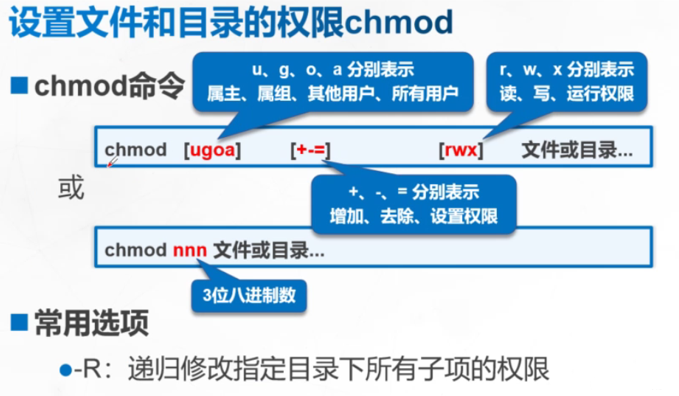 服務(wù)器權(quán)限是有哪些需要限制的