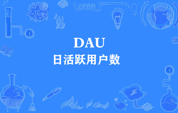 日活1萬需要多大的服務(wù)器配置