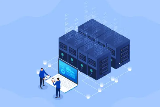 海外用戶可以使用國內服務器的APP嗎