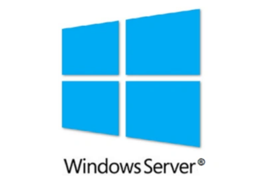 Windows服務器最低需要什么配置才能流暢運行