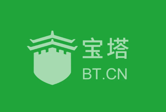 香港云服務(wù)器的管理面板用哪個好