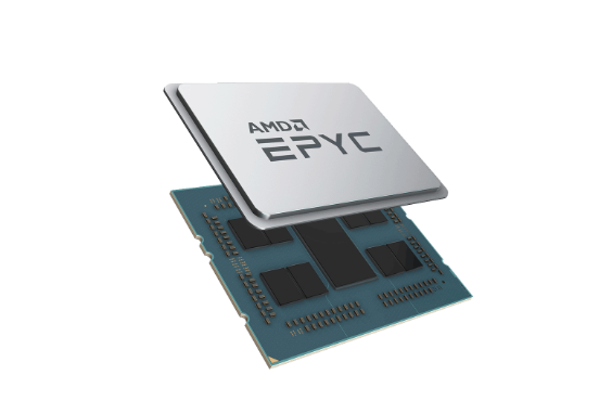 服務(wù)器CPU型號(hào)AMD EPYC和Intel Xeon哪個(gè)好
