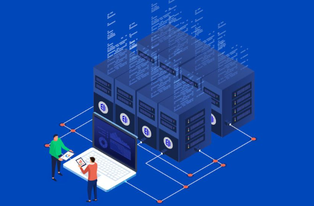 vps租用哪個好：大陸vps和香港vps的區(qū)別