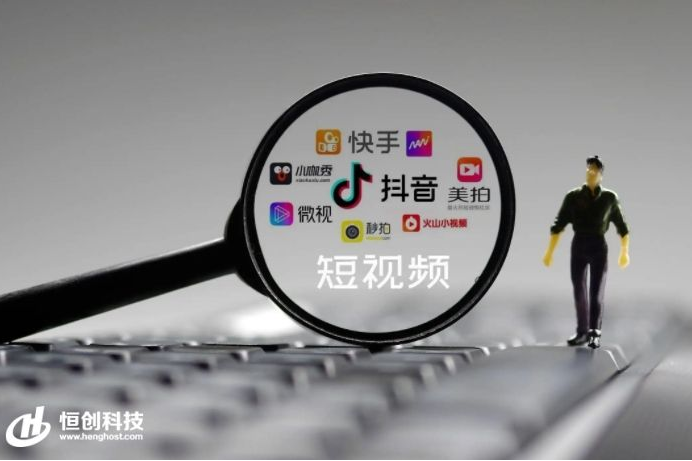 如何選擇適合的海外短視頻服務(wù)器？