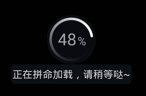 美國服務器的帶寬堵塞會對網(wǎng)站訪問產(chǎn)生哪些具體影響？