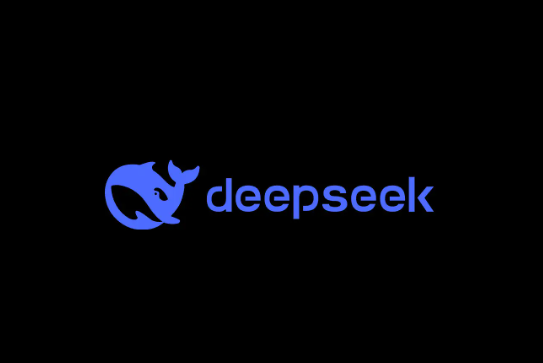 可以租個云服務器部署deepseek嗎