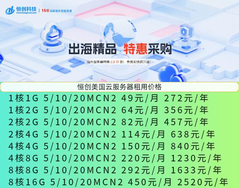 經(jīng)營性網(wǎng)站放在國外服務(wù)器會(huì)有問題嗎