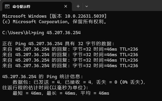 選擇香港云服務(wù)器BGP三網(wǎng)優(yōu)化帶寬適合做SEO嗎