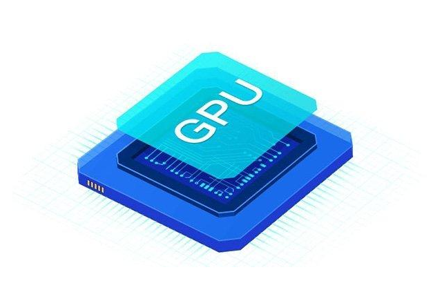 租用GPU服務(wù)器能玩游戲嗎？